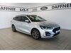 Ford Focus loehma