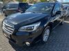 Subaru Outback bl|nordrhein-westfalen
