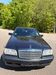Mercedes-Benz C 180 biedershausen