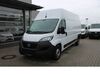 Fiat Ducato Büddenstedt