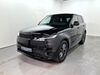 Land Rover Range Rover Sport huelseburg