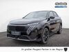 Peugeot 3008 schoenburg