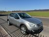 Nissan Qashqai ehringshausen