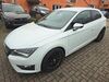 Seat Leon drossdorf