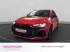 Audi RS3 bl|nordrhein-westfalen