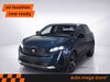Peugeot 3008 Altdorf