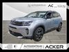 Citroen C5 Aircross nieder-hilbersheim