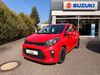 Kia Picanto gau-odernheim