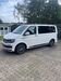VW T6 California deutschland