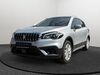 Suzuki SX4 goergeshausen