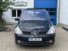 Renault Espace wiersdorf