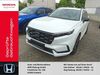 Honda CR-V muenster-sarmsheim
