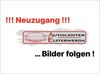 Audi A3 kreis|bad-toelz-wolfratshausen