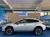 Subaru XV walhausen