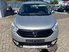 Dacia Lodgy ober-hilbersheim