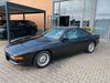 BMW 840 stockhausen-illfurth