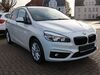 BMW 218 Active Tourer kreis|erlangen-hoechstadt