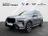 BMW X7 twistetal