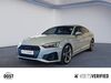 Audi A5 Röhrig