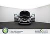 Renault Captur bl|nordrhein-westfalen