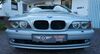 BMW 530 rabenau