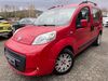 Fiat Qubo walhausen