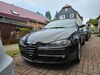 Alfa Romeo 147 schlosskulm