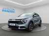 Kia Sportage niederzimmern