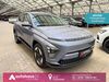 Hyundai KONA Elektro fredersdorf-vogelsdorf