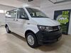 VW T6 Caravelle deutschland