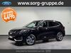 Ford Kuga Schmalkalden