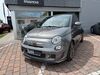 Abarth 595C oberheimbach