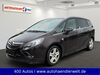 Opel Zafira Tourer juetrichau