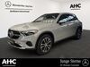Mercedes-Benz GLC 220 fredersdorf-vogelsdorf
