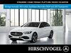 Mercedes-Benz C 300 schoefweg