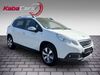 Peugeot 2008 kreis|lahn-dill-kreis
