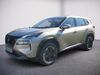 Nissan X-Trail kreis|bad-toelz-wolfratshausen