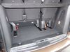 Citroen SpaceTourer dankmarshausen