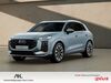 Audi Q3 niederorschel