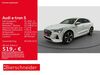 Audi e-tron rosenberg