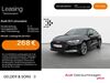 Audi A3 woelferbuett