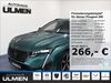 Peugeot 308 nieder-hilbersheim
