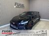 Honda Civic kreis|bad-toelz-wolfratshausen