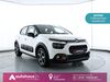 Citroen C3 fredersdorf-vogelsdorf