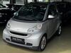 Smart ForTwo zeltingen-rachtig
