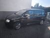 VW Touran gebhardshain