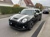 Mini Cooper S Clubman kreis|rheingau-taunus-kreis