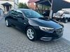 Opel Insignia dorn-duerkheim
