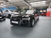 Audi A6 gieboldehausen