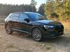Audi Q3 kuehbach